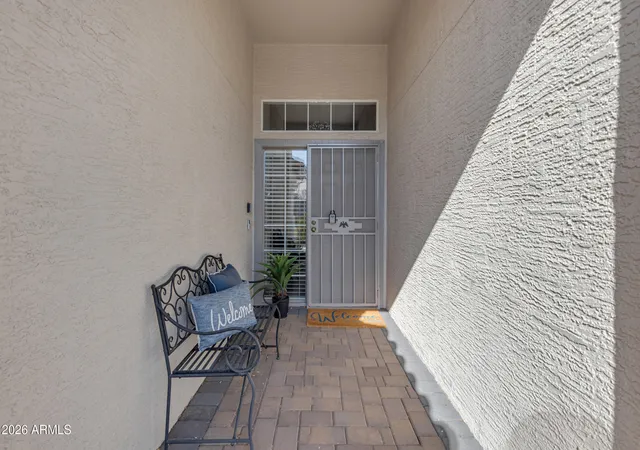 Photo 3 of Single family home for sale at 3070 N 148th Drive, Goodyear, AZ 85395 | MLS# 7074962 | Listing updated on 2026-09-18