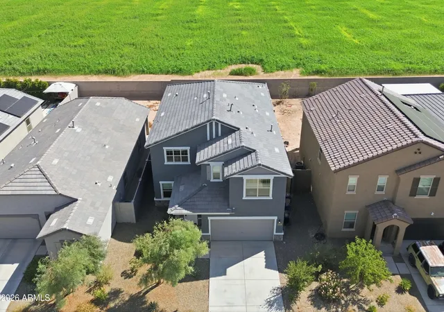 Photo 3 of Single family home for sale at 16565 W Christy Dr, Surprise, AZ 85388 | MLS# 7076029 | Listing updated on 2026-09-05