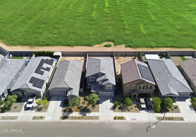 Photo 4 of Single family home for sale at 16565 W Christy Dr, Surprise, AZ 85388 | MLS# 7076029 | Listing updated on 2026-09-05