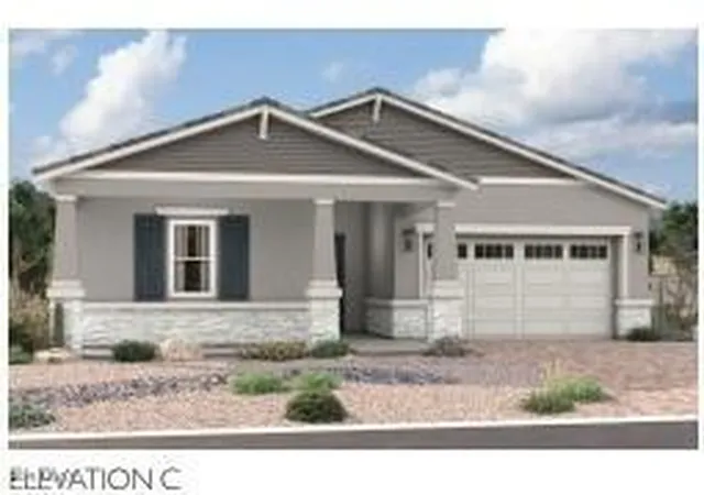Photo 1 of Single family home for sale at 12429 W Southgate Ave, Avondale, AZ 85323 | MLS# 7074558 | Listing updated on 2026-09-03