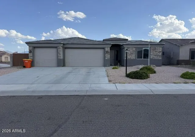 Photo 1 of Single family home for sale at 2992 E Casa Linda, Kingman, AZ 86409 | MLS# 7074600 | Listing updated on 2026-09-24