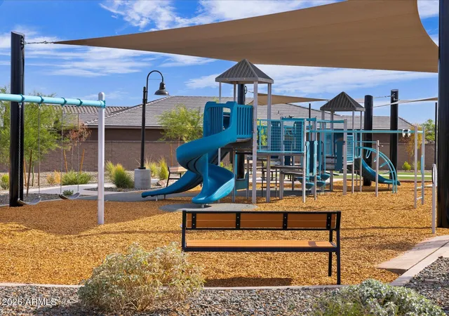 Photo 3 of Single family home for sale at 15692 W Honeysuckle Dr, Surprise, AZ 85387 | MLS# 7074573 | Listing updated on 2026-09-17