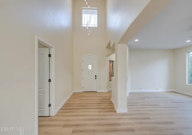 Photo 4 of Single family home for sale at 17473 W Cocopah St, Goodyear, AZ 85338 | MLS# 7077089 | Listing updated on 2026-10-04