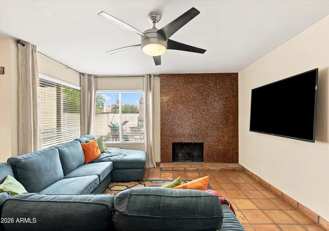 Photo 3 of Sale Pending at 5210 E Saguaro Cir, Phoenix, AZ 85044 | MLS# 7075238 | Listing updated on 2026-09-13