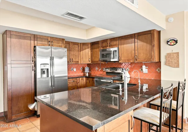 Photo 4 of Sale Pending at 5210 E Saguaro Cir, Phoenix, AZ 85044 | MLS# 7075238 | Listing updated on 2026-09-13