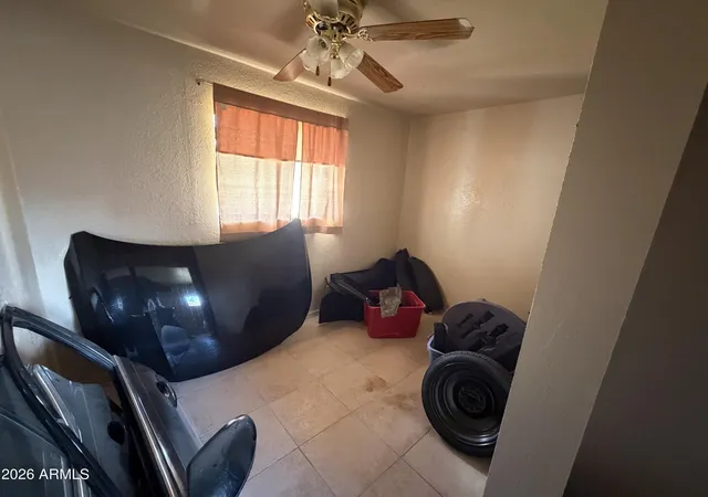 Photo 2 of Single family home for sale at 1133 E Sunset Dr, Casa Grande, AZ 85122 | MLS# 7074687 | Listing updated on 2026-09-18