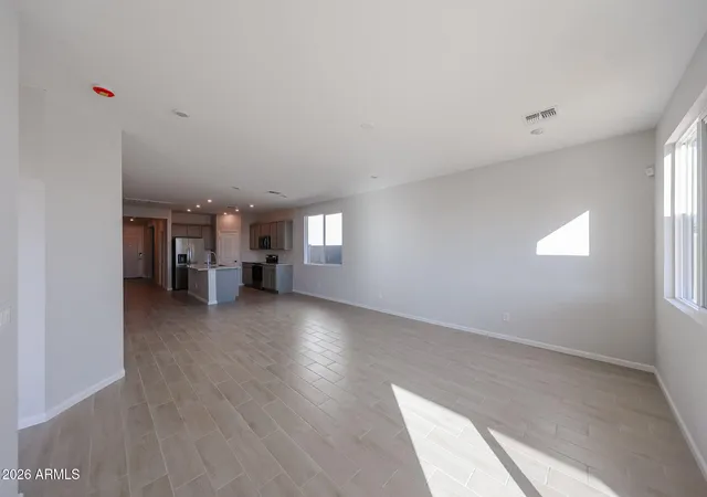 Photo 1 of Single family home for sale at 18276 W Sand Hills Dr, Surprise, AZ 85387 | MLS# 7075788 | Listing updated on 2026-09-05