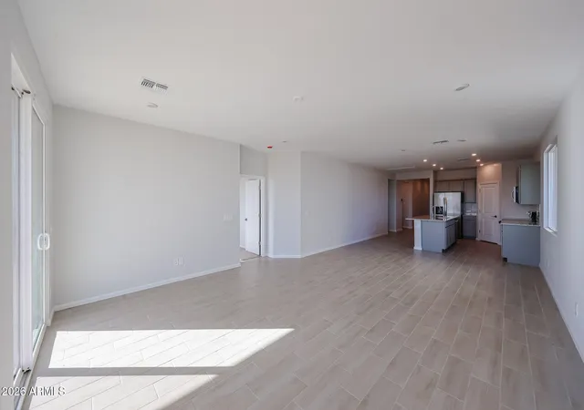 Photo 2 of Single family home for sale at 18276 W Sand Hills Dr, Surprise, AZ 85387 | MLS# 7075788 | Listing updated on 2026-09-05
