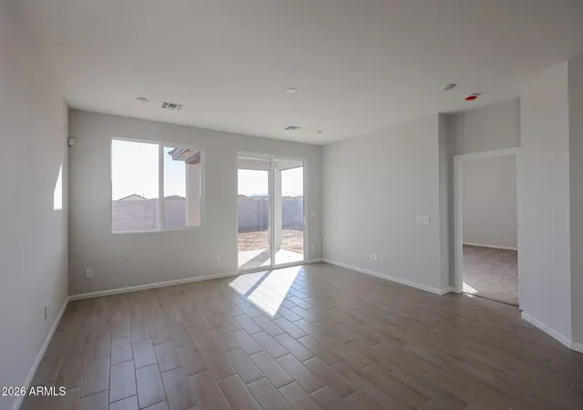 Photo 3 of Single family home for sale at 18276 W Sand Hills Dr, Surprise, AZ 85387 | MLS# 7075788 | Listing updated on 2026-09-05