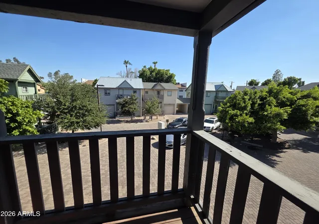 Photo 1 of Single family home for sale at 2016 S Hammond Dr #109, Tempe, AZ 85282 | MLS# 7074663 | Listing updated on 2026-09-03