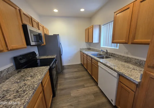 Photo 2 of Single family home for sale at 2016 S Hammond Dr #109, Tempe, AZ 85282 | MLS# 7074663 | Listing updated on 2026-09-03