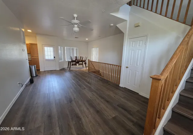 Photo 3 of Single family home for sale at 2016 S Hammond Dr #109, Tempe, AZ 85282 | MLS# 7074663 | Listing updated on 2026-09-03