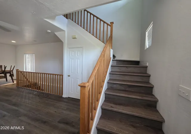 Photo 4 of Single family home for sale at 2016 S Hammond Dr #109, Tempe, AZ 85282 | MLS# 7074663 | Listing updated on 2026-09-03