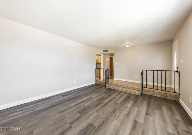 Photo 2 of Single family home for sale at 3510 W Eugie Ave, Phoenix, AZ 85029 | MLS# 7074595 | Listing updated on 2026-09-17