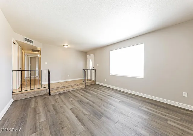 Photo 3 of Single family home for sale at 3510 W Eugie Ave, Phoenix, AZ 85029 | MLS# 7074595 | Listing updated on 2026-09-17