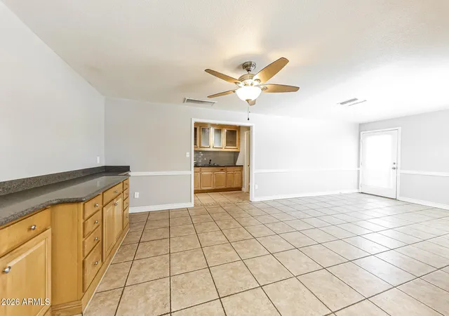 Photo 4 of Single family home for sale at 3510 W Eugie Ave, Phoenix, AZ 85029 | MLS# 7074595 | Listing updated on 2026-09-17