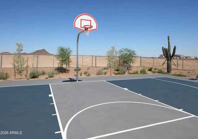 Photo 3 of Single family home for sale at 16222 W Fetlock Trl, Surprise, AZ 85387 | MLS# 7074590 | Listing updated on 2026-10-19