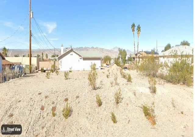 Photo 1 of Sale Pending at 1265 Country Clb Cir #21, Bullhead City, AZ 86442 | MLS# 7074645 | Listing updated on 2026-10-08