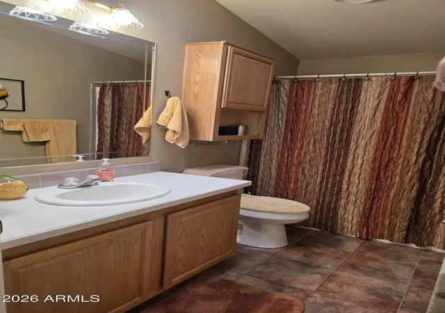 Photo 34 of Sale Pending at 5776 E Perry Ln, Hereford, AZ 85615 | MLS# 7074669 | Listing updated on 2026-10-02