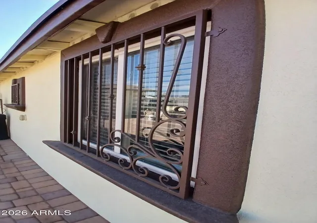 Photo 3 of Single family home for sale at 3401 W Cypress St, Phoenix, AZ 85009 | MLS# 7074741 | Listing updated on 2026-09-03