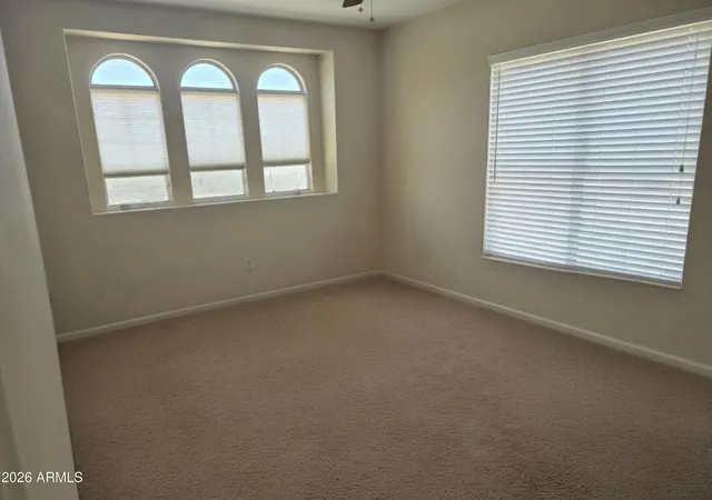 Photo 2 of Single family home for sale at 9530 W Deanna Dr, Peoria, AZ 85382 | MLS# 7075315 | Listing updated on 2026-09-10