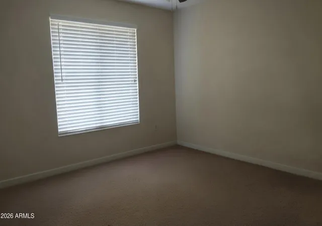 Photo 3 of Single family home for sale at 9530 W Deanna Dr, Peoria, AZ 85382 | MLS# 7075315 | Listing updated on 2026-09-10