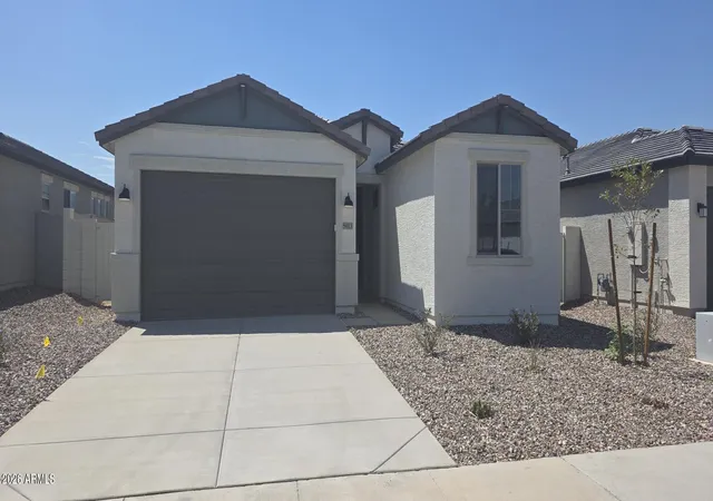 Photo 1 of Single family home for sale at 5013 W Stray Horse Ln, Laveen, AZ 85339 | MLS# 7076841 | Listing updated on 2026-09-21