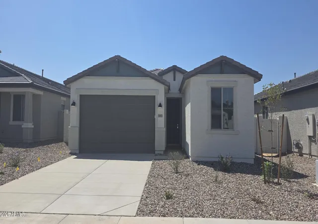 Photo 2 of Single family home for sale at 5013 W Stray Horse Ln, Laveen, AZ 85339 | MLS# 7076841 | Listing updated on 2026-09-21