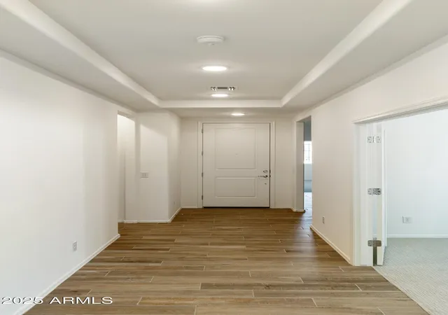 Photo 4 of Single family home for sale at 5013 W Stray Horse Ln, Laveen, AZ 85339 | MLS# 7076841 | Listing updated on 2026-09-21
