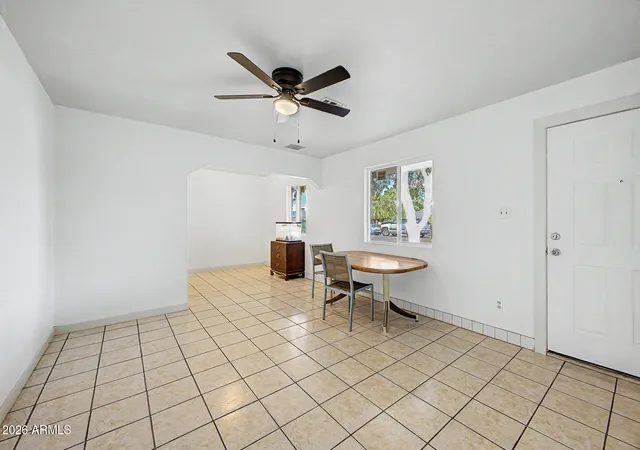 Photo 3 of Single family home for sale at 1808 S 18th Avenue, Phoenix, AZ 85007 | MLS# 7077410 | Listing updated on 2026-10-09