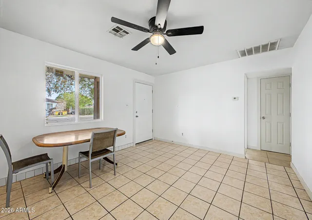 Photo 4 of Single family home for sale at 1808 S 18th Avenue, Phoenix, AZ 85007 | MLS# 7077410 | Listing updated on 2026-10-09
