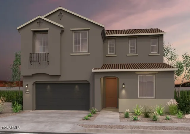 Photo 1 of Single family home for sale at 10193 S Miners Run Trl, Apache Junction, AZ 85120 | MLS# 7074640 | Listing updated on 2026-09-19