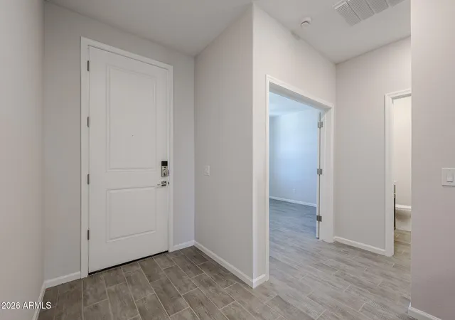 Photo 2 of Single family home for sale at 17954 W Creedance Blvd, Surprise, AZ 85387 | MLS# 7075793 | Listing updated on 2026-09-05