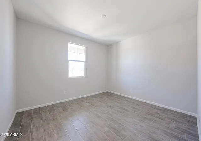 Photo 3 of Single family home for sale at 17954 W Creedance Blvd, Surprise, AZ 85387 | MLS# 7075793 | Listing updated on 2026-09-05