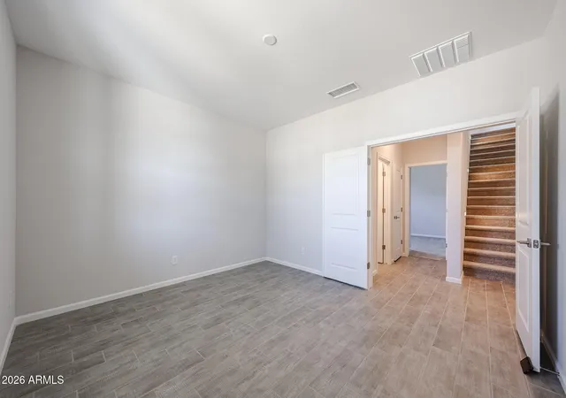 Photo 3 of Single family home for sale at 17954 W Creedance Blvd, Surprise, AZ 85387 | MLS# 7075793 | Listing updated on 2026-09-05