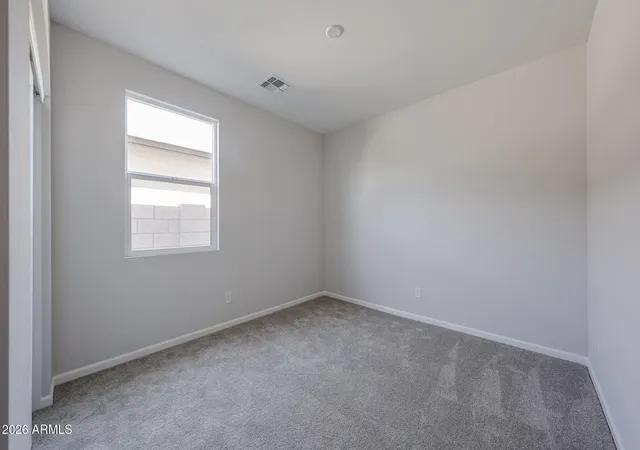 Photo 4 of Single family home for sale at 17954 W Creedance Blvd, Surprise, AZ 85387 | MLS# 7075793 | Listing updated on 2026-09-05