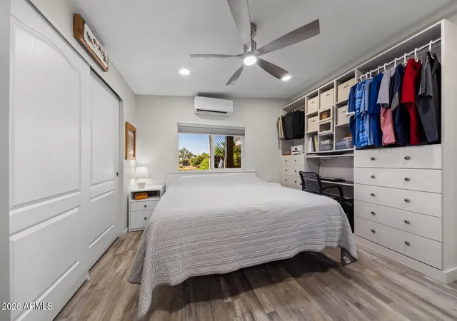 Photo 4 of Manufactured home for sale at 17200 W Bell Rd #708, Surprise, AZ 85374 | MLS# 7075971 | Listing updated on 2026-09-06
