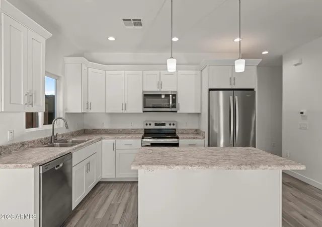 Photo 3 of Sale Pending at 746 N Don Frank Ln, Wickenburg, AZ 85390 | MLS# 7074654 | Listing updated on 2026-09-11
