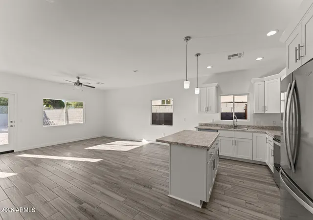 Photo 4 of Sale Pending at 746 N Don Frank Ln, Wickenburg, AZ 85390 | MLS# 7074654 | Listing updated on 2026-09-11