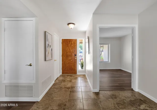 Photo 4 of Single family home for sale at 16002 E El Lago Blvd, Fountain Hills, AZ 85268 | MLS# 7077988 | Listing updated on 2026-09-16