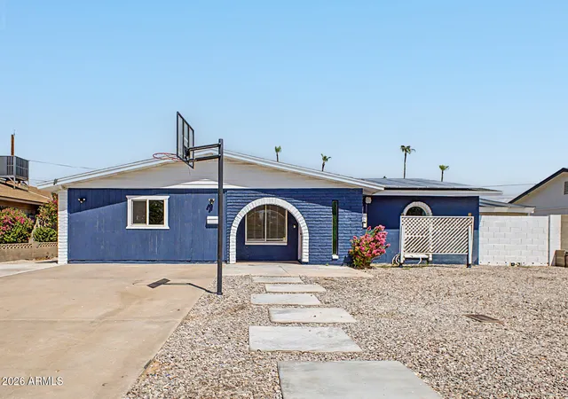 Photo 3 of Single family home for sale at 3224 E Sweetwater Ave, Phoenix, AZ 85032 | MLS# 7075269 | Listing updated on 2026-09-20
