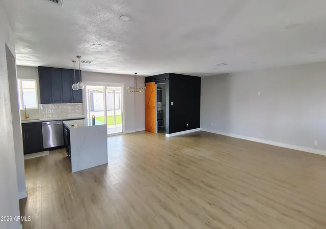 Single family home for sale at 313 E Fillmore St, Tempe, AZ 85288 | MLS# 7075587