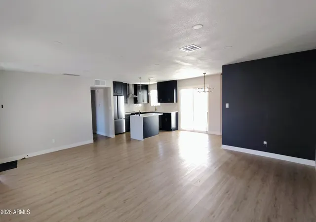 Photo 2 of Single family home for sale at 313 E Fillmore St, Tempe, AZ 85288 | MLS# 7075587 | Listing updated on 2026-09-16