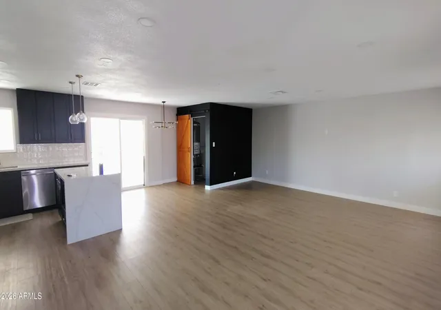 Photo 3 of Single family home for sale at 313 E Fillmore St, Tempe, AZ 85288 | MLS# 7075587 | Listing updated on 2026-09-16