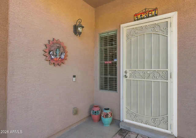 Photo 2 of Single family home for sale at 41307 W Laramie Rd, Maricopa, AZ 85138 | MLS# 7076179 | Listing updated on 2026-09-14
