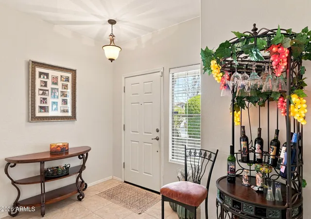 Photo 3 of Single family home for sale at 41307 W Laramie Rd, Maricopa, AZ 85138 | MLS# 7076179 | Listing updated on 2026-09-14