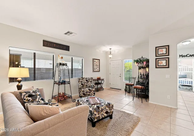 Photo 3 of Single family home for sale at 41307 W Laramie Rd, Maricopa, AZ 85138 | MLS# 7076179 | Listing updated on 2026-09-14