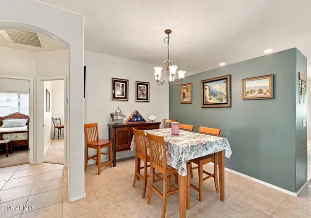 Photo 4 of Single family home for sale at 41307 W Laramie Rd, Maricopa, AZ 85138 | MLS# 7076179 | Listing updated on 2026-09-14