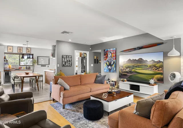 Photo 2 of House for sale at 1901 E Missouri Ave #207, Phoenix, AZ 85016 | MLS# 7074731 | Listing updated on 2026-09-04