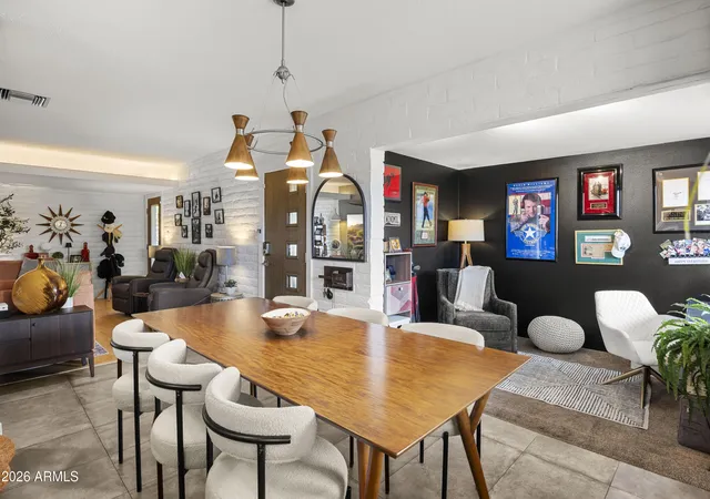 Photo 4 of House for sale at 1901 E Missouri Ave #207, Phoenix, AZ 85016 | MLS# 7074731 | Listing updated on 2026-09-04